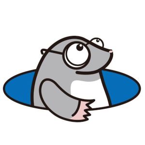 鼴鼠部落 鼴鼠部落