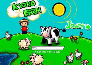 經營農場賺錢2 經營農場賺錢2