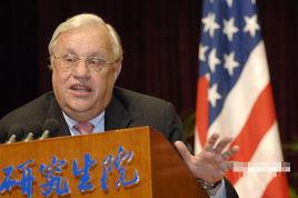 約翰·阿斯平沃爾·羅斯福