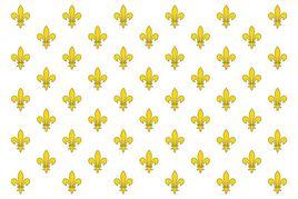 法蘭西王國吧 法蘭西王國吧