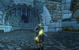 疾速之劍 疾速之劍