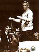 魯道夫&middot;肯普