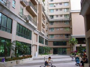 新竹公寓 新竹公寓