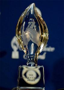 2015年人民選擇獎 2015年人民選擇獎