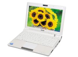 華碩EeePC 900HD 160G XP 華碩EeePC 900HD 160G XP