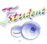 EStudent論壇 EStudent論壇