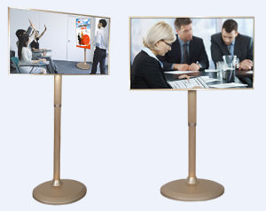 移動廣告機 移動廣告機