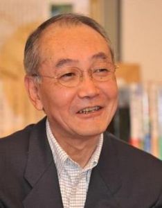 宮本輝 宮本輝