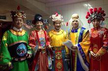 張國立[中國男演員]