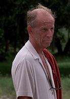 繭[美國1985年朗·霍華德執導電影]