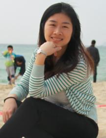 楊娟[西南大學教授]