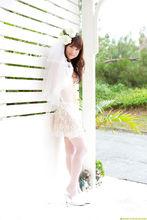 麻倉みな  寫真