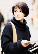 藍白紅三部曲之藍