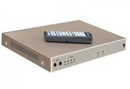 鼎盛點歌機 鼎盛點歌機