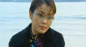 無間光影 無間光影