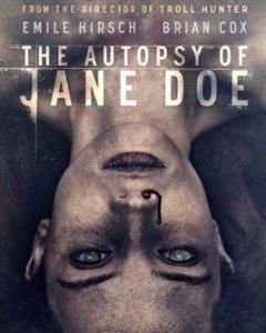 無名女屍 無名女屍