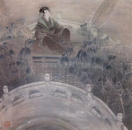 竇氏專權 竇氏專權