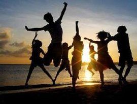 自我實現 自我實現