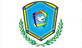 四川警察學院社團聯合會 四川警察學院社團聯合會