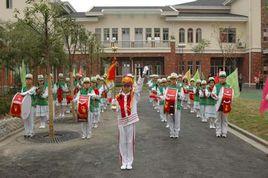 諸暨市教育局 諸暨市教育局