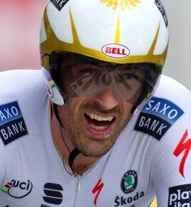 A.N·拉斯姆森 A.N·拉斯姆森