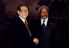 姚建萍[著名蘇繡藝術家]