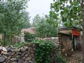 潘家官莊村 潘家官莊村