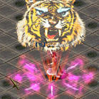 《爆笑游三國》