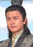 翻雲覆雨[TVB電視劇]