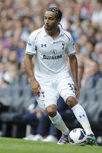 埃克托&middot;恩里克&middot;古鐵雷斯