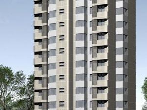 朝陽綠茵朝陽上品 朝陽綠茵朝陽上品