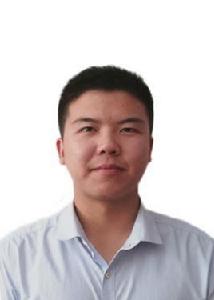 陳劍波[安徽省桐城市唐灣鎮長嶺村文書、扶貧專乾]