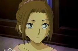 設樂蓮希 設樂蓮希