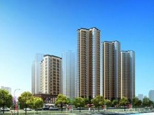 鑫科明珠 鑫科明珠