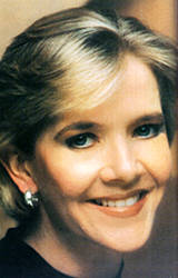 凱倫&middot;高爾