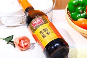 烹飪醬油 烹飪醬油