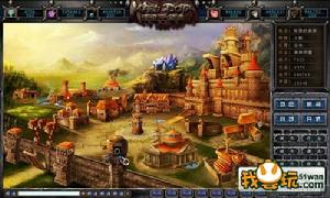 《遺蹟守望者》