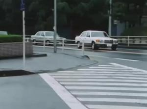 《真&middot;假面騎士》截圖