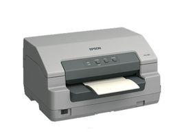 愛普生PLQ-30K 愛普生PLQ-30K