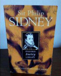 菲利普&middot;西德尼