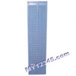 考勤卡架 考勤卡架