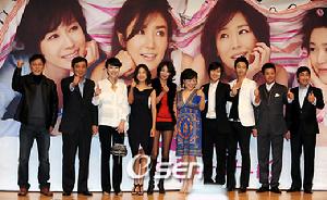 （圖）不是誰都能愛