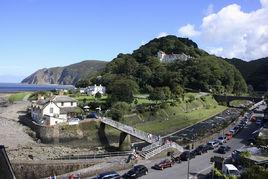 茅頭山站 茅頭山站