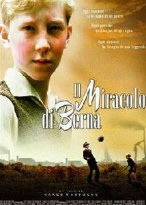 《伯爾尼的奇蹟》