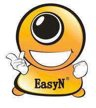 深圳市普順達科技有限公司