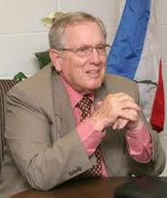 羅德里戈&middot;卡拉索&middot;奧迪奧