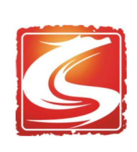 北京兆龍出入境中介服務中心 北京兆龍出入境中介服務中心