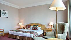 南京維景國際酒店 南京維景國際酒店