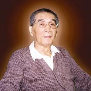 中國城市規劃學會