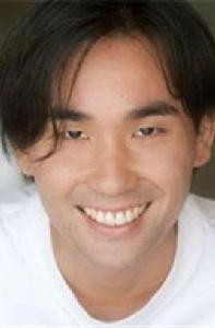 詹姆斯·池內·里奧 詹姆斯·池內·里奧